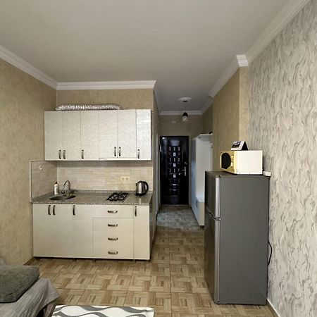 Батуми центр , апартаменты 2 минуты море Екстер'єр фото